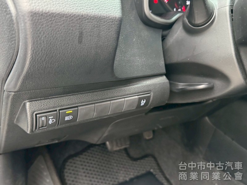 2023 Altis 1.8豪華 跑七萬多公里
