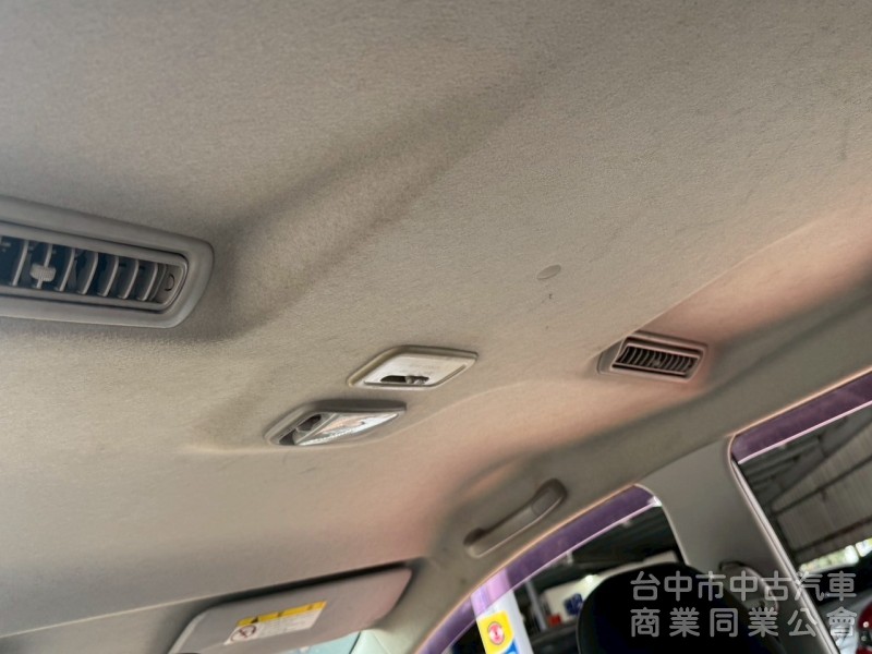 2012 Innova 2.0 E 跑十二萬多公里