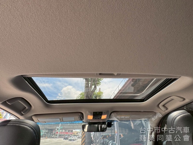 2023 Land Cruiser Prado