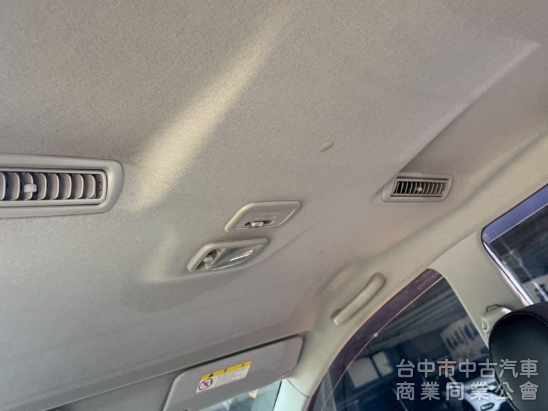 2012 Innova 2.0 跑六萬多公里