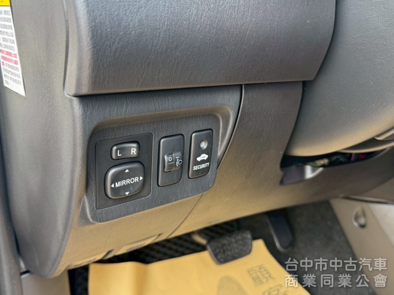 2012 Innova 2.0 跑六萬多公里