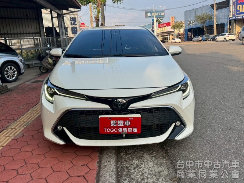 2019 Autis 2.0旗艦