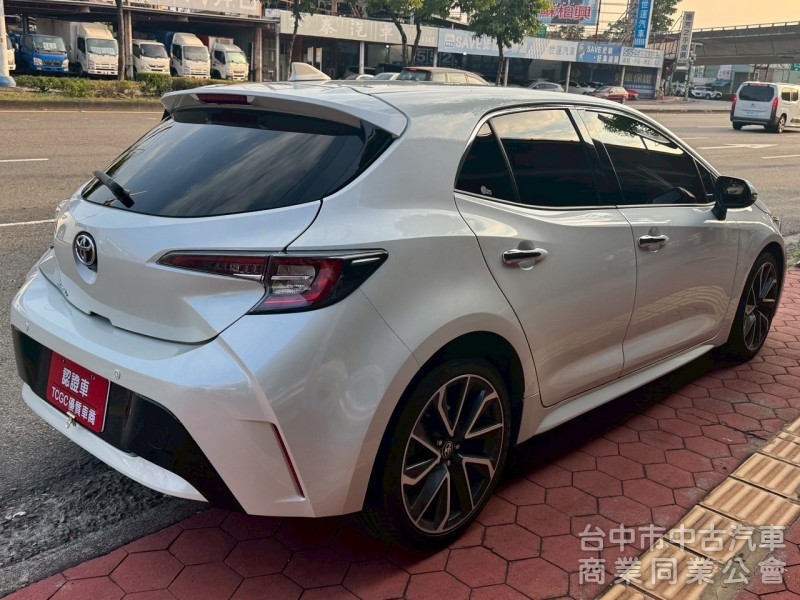 2019 Autis 2.0旗艦