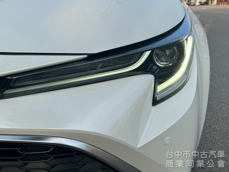 2019 Autis 2.0旗艦