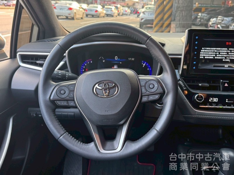 2019 Autis 2.0旗艦