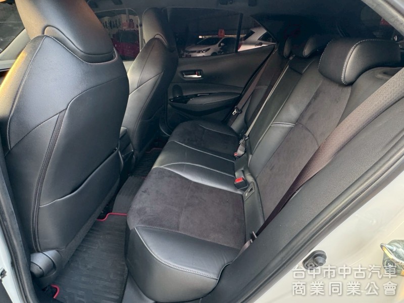 2019 Autis 2.0旗艦