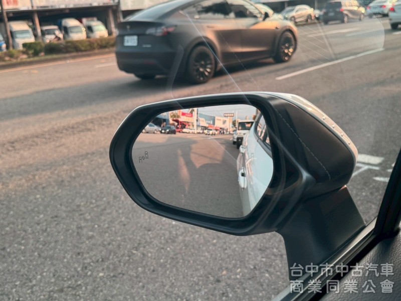 2019 Autis 2.0旗艦