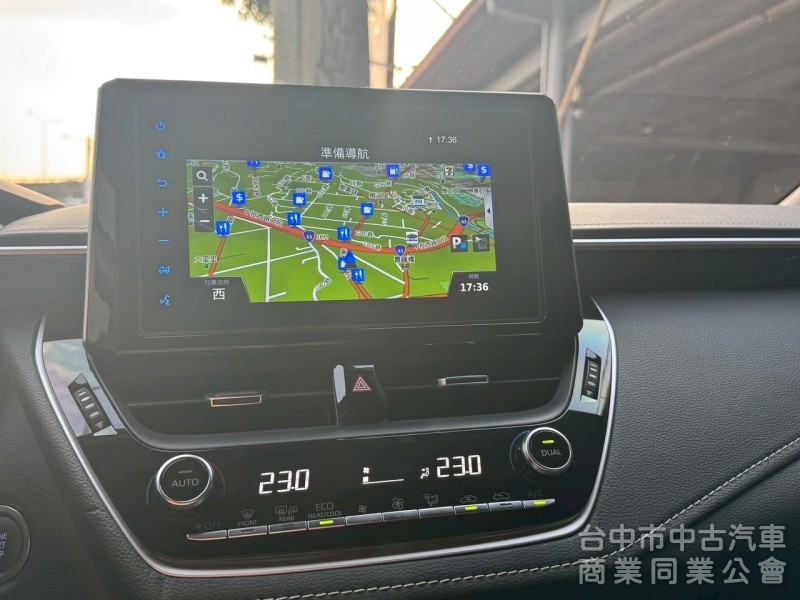 2019 Autis 2.0旗艦