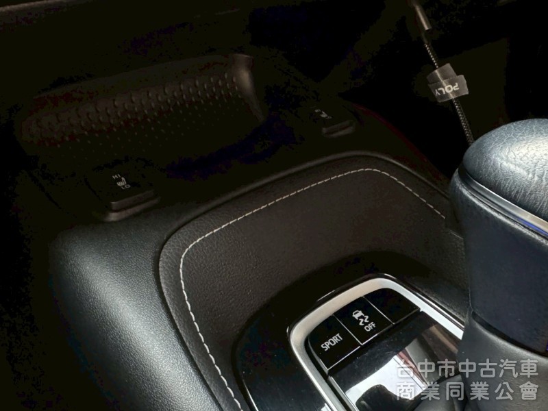 2019 Autis 2.0旗艦