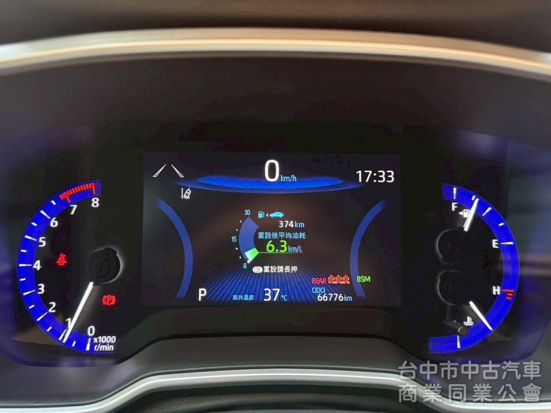 2019 Autis 2.0旗艦
