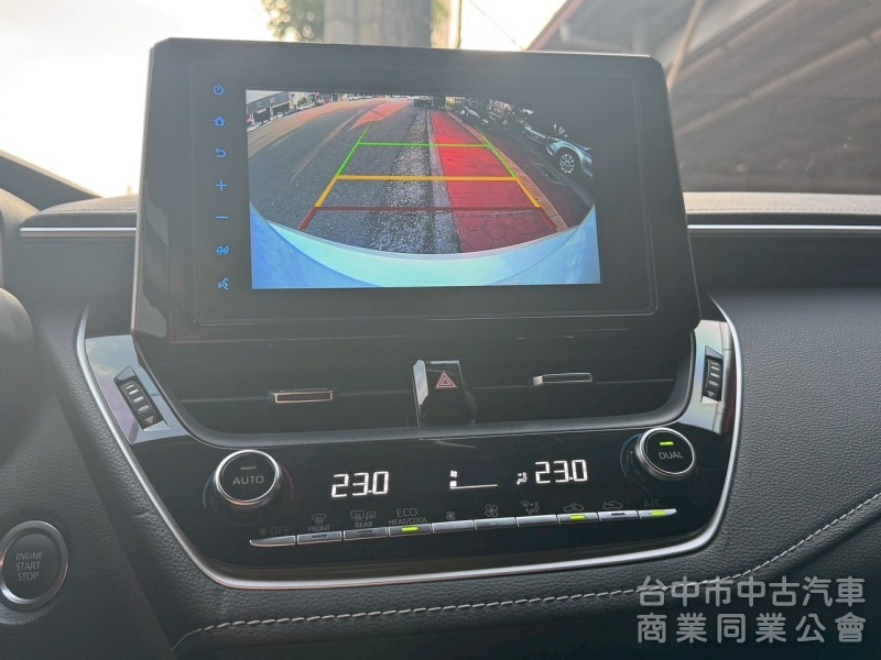 2019 Autis 2.0旗艦