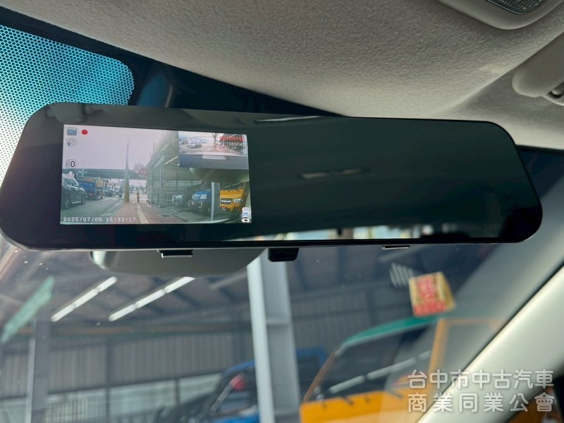 2023 Altis 豪華 跑七萬