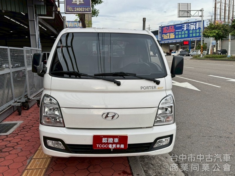 2021 小霸王 自排 跑13萬多公里
