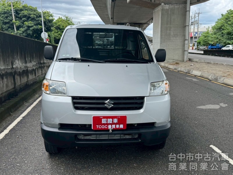 2015 吉利貨車 1.6 手排