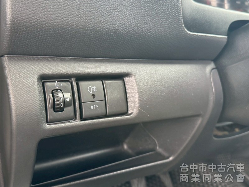 2015 吉利貨車 1.6 手排