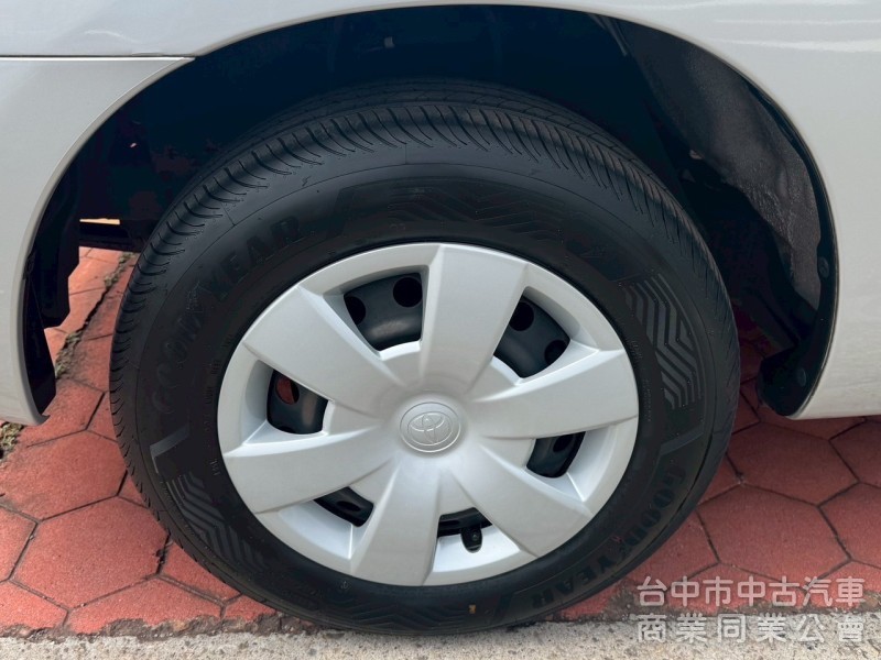 2012 Innova 2.0 跑十二萬多公里