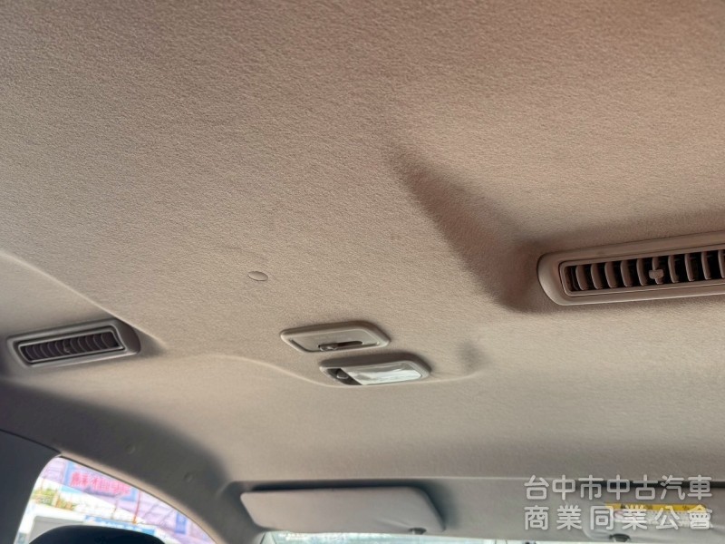 2012 Innova 2.0 跑十二萬多公里