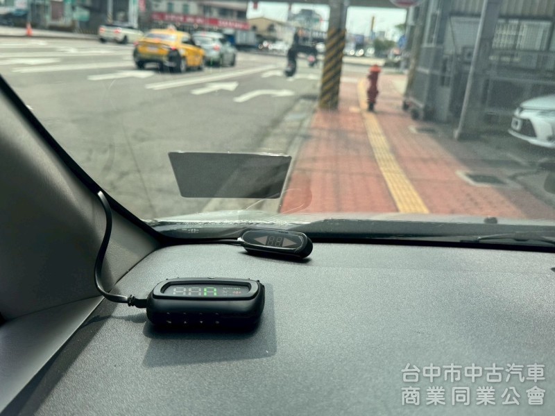 2012 Innova 2.0 跑十二萬多公里