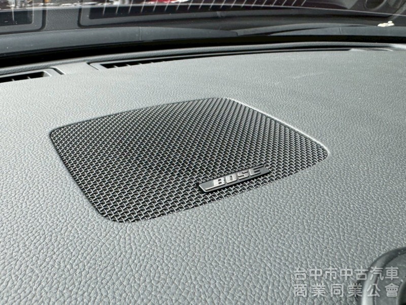 2010 FX35 跑九萬多公里