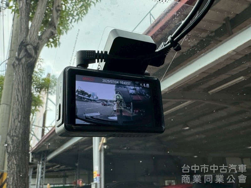 2010 FX35 跑九萬多公里