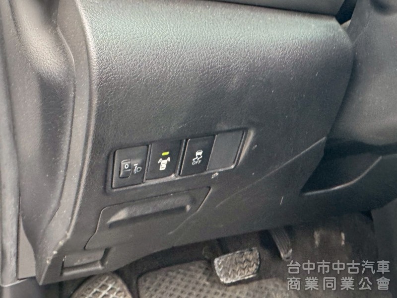 2018 Vios 跑四萬