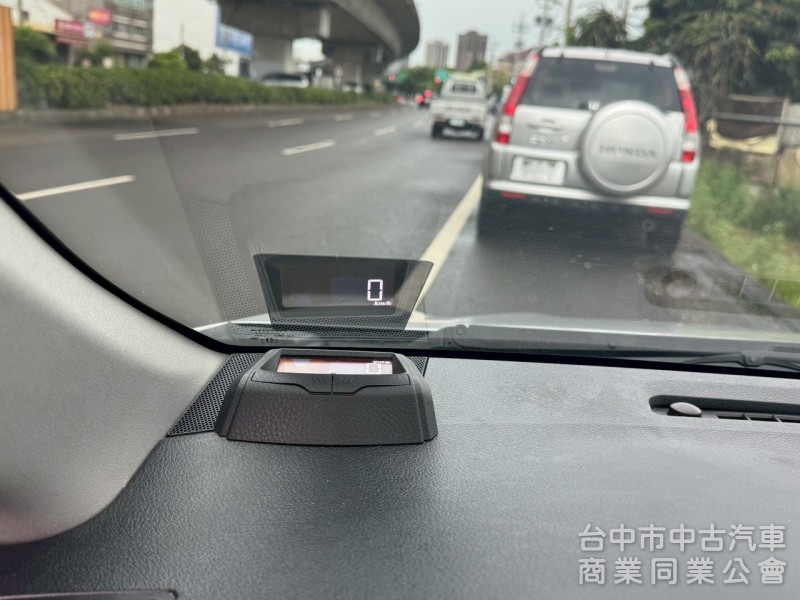 2018 Vios 跑四萬