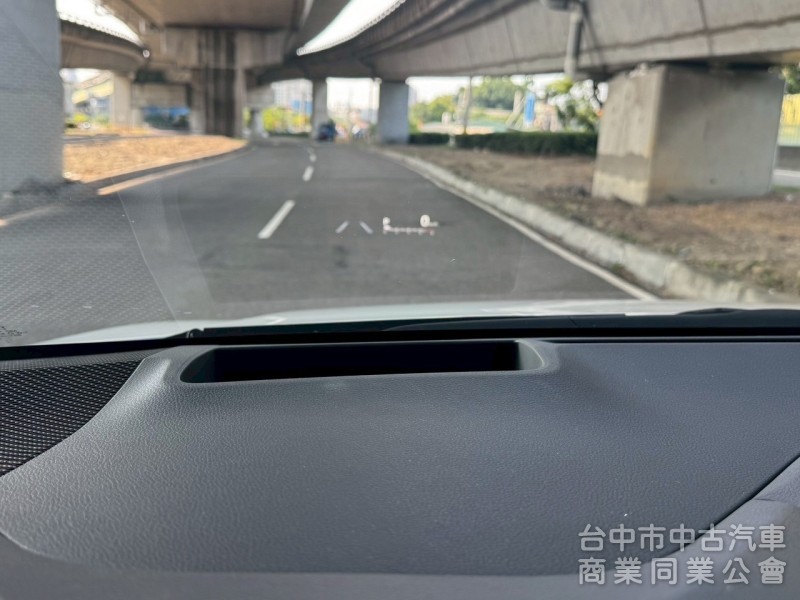 2019 Auris 旗艦