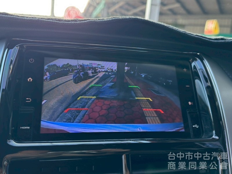 2018 Vios 1.5 經典 跑四萬