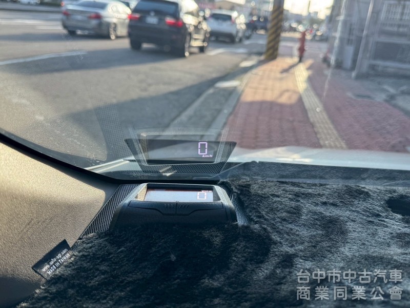 2018 Vios 1.5 經典 跑四萬