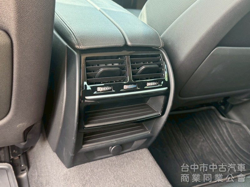 2017 520i總代理