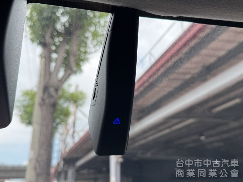 2024 Town Ace Van 跑一萬多公里