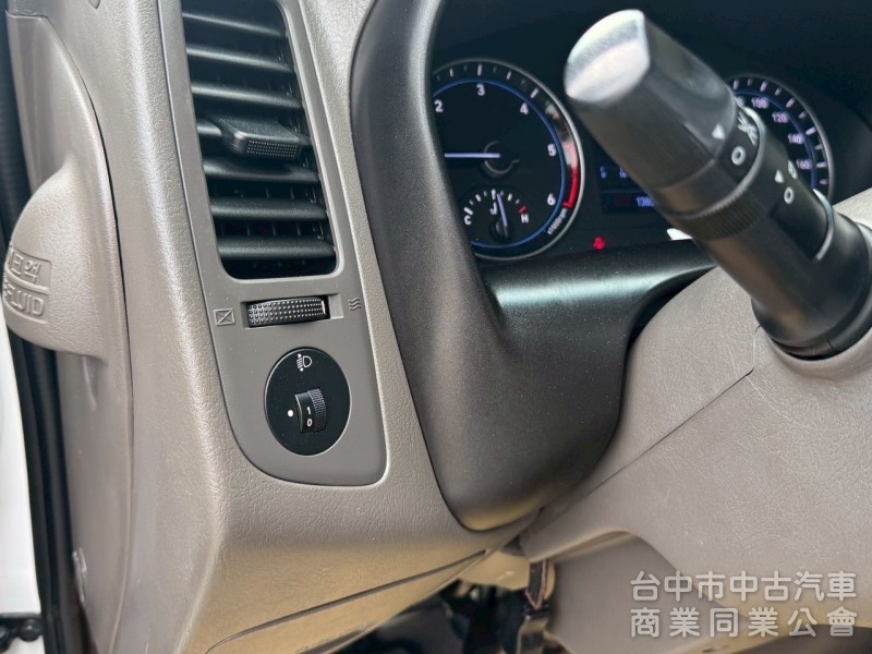 2021 小霸王 自排 標準 跑13萬多公里