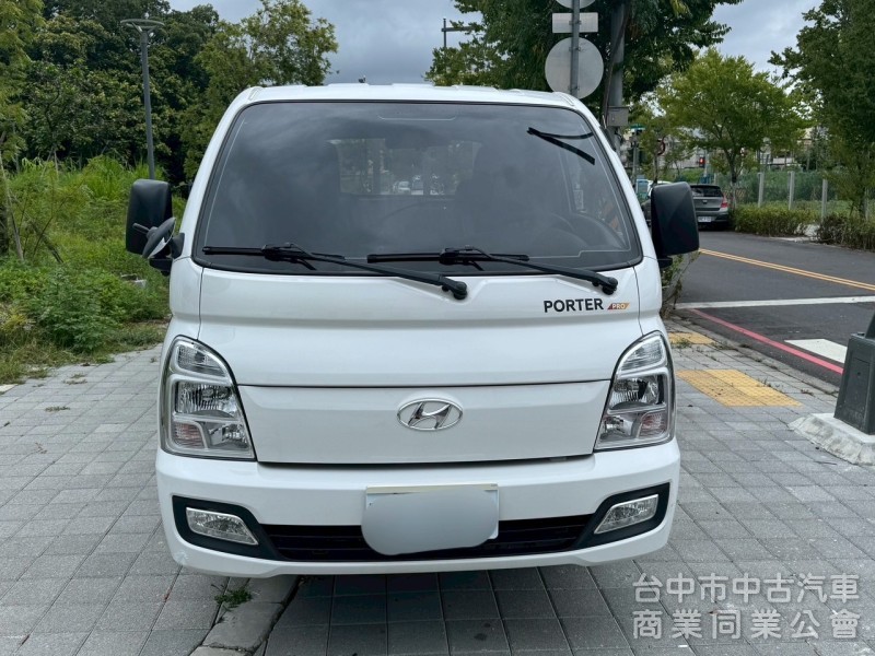 2021 小霸王 豪華跑三萬多公里