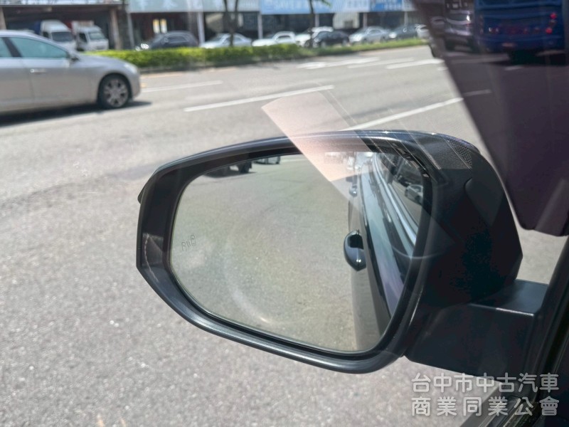 2016 Rav4 2.5