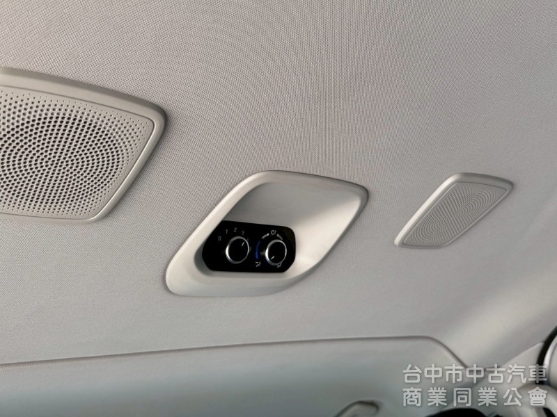 2020 旅行家福祉車 跑七萬 原鈑件