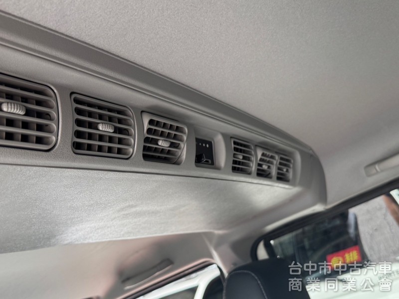2023 A180 八人 自排 跑九千多公里