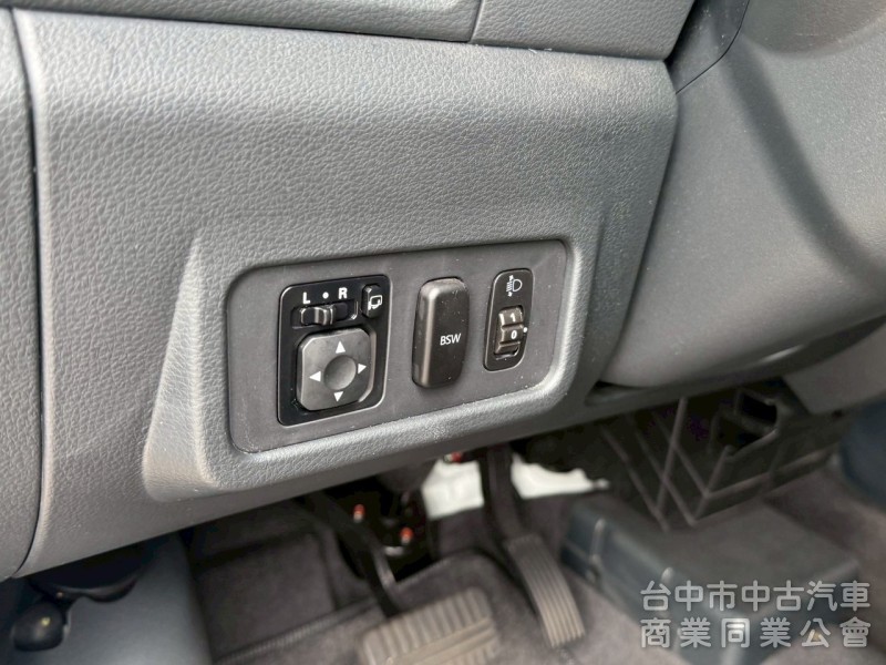 2023 A180 八人 自排 跑九千多公里