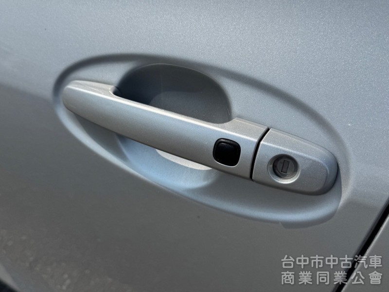 2013 小鴨 跑14萬多公里