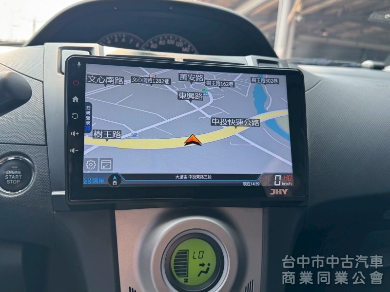 2013 小鴨 跑14萬多公里