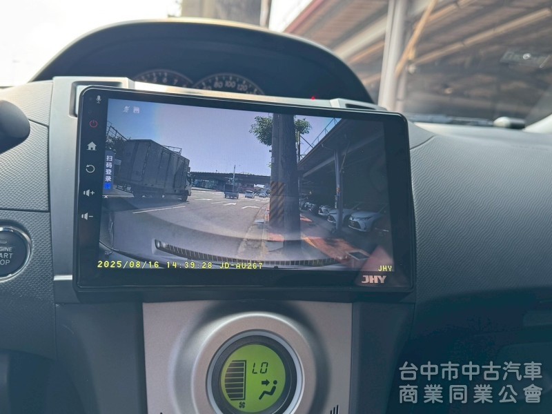 2013 小鴨 跑14萬多公里