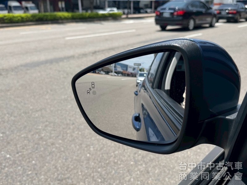 2020 Focus