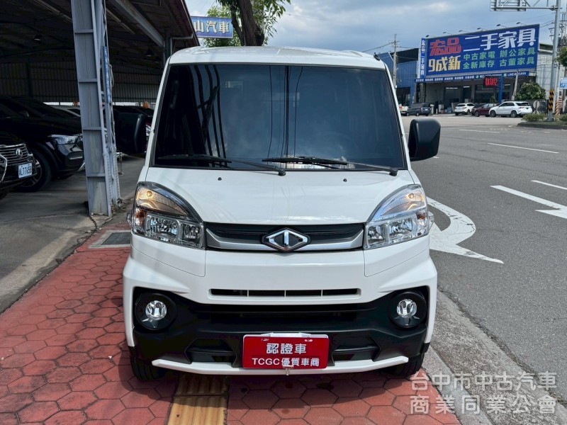 2023 A180 自排 跑九千多公里
