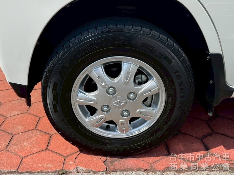 2023 A180 自排 跑九千多公里