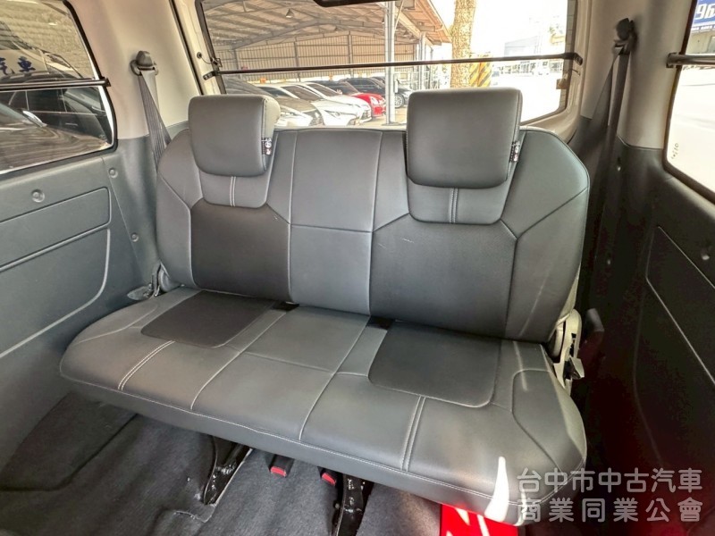2023 A180 自排 跑九千多公里