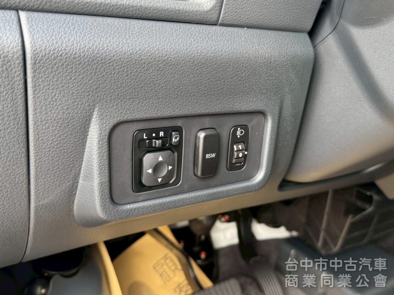 2023 A180 自排 跑九千多公里