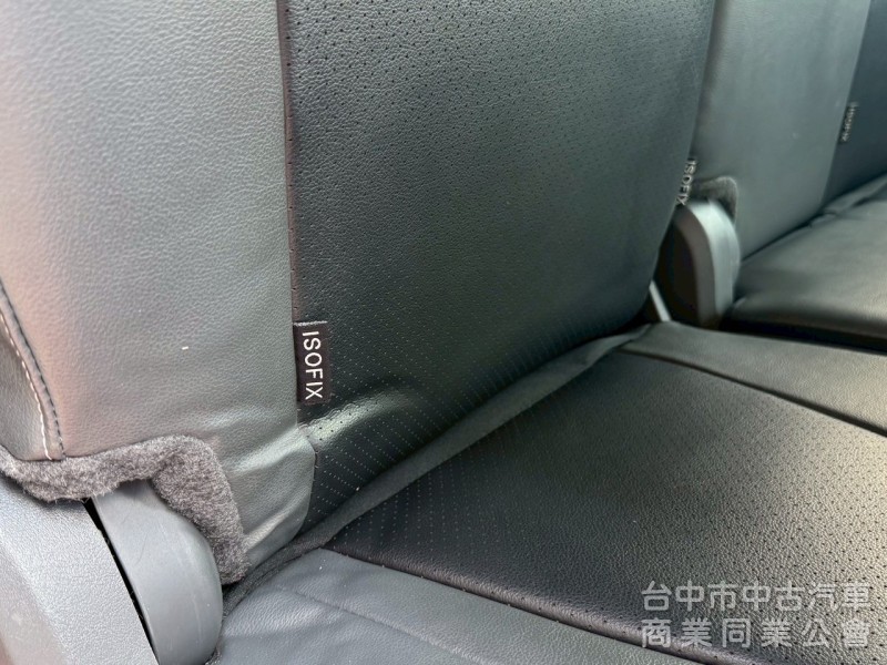 2023 A180 自排 跑九千多公里