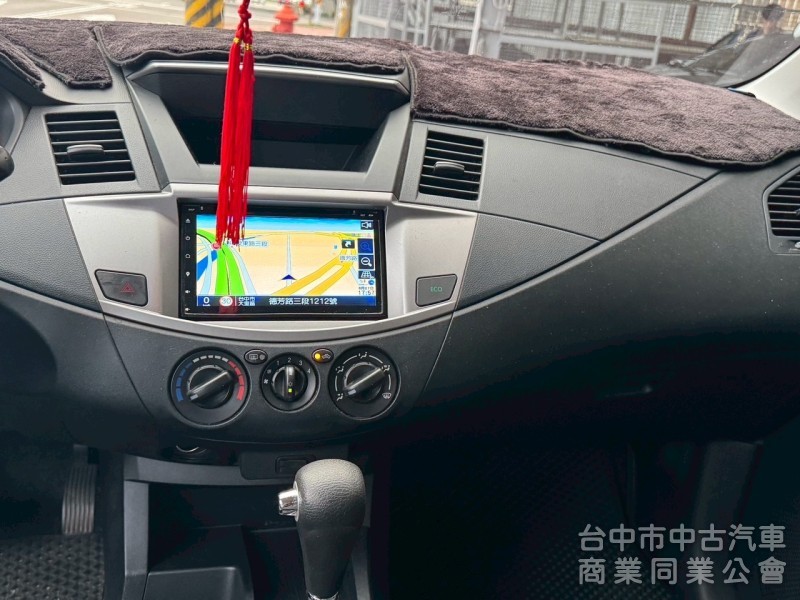 2018 Zinger 跑五萬多公里