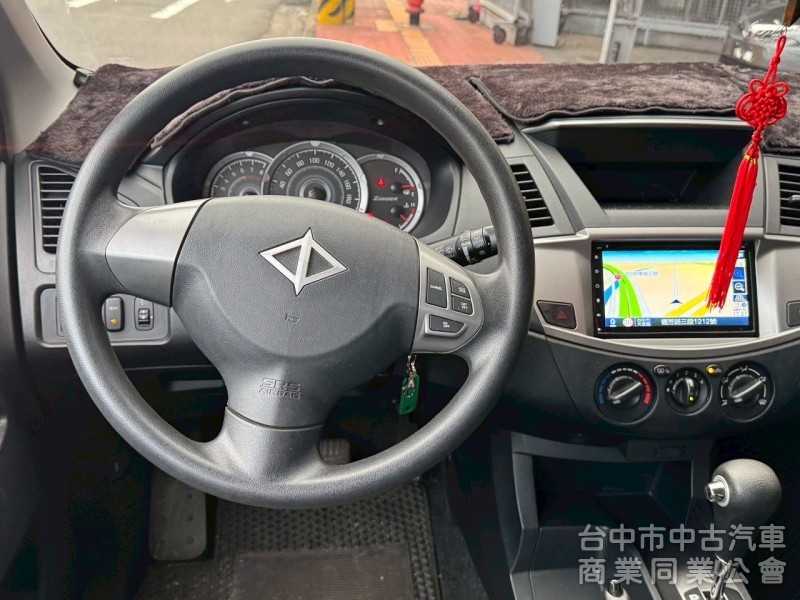 2018 Zinger 跑五萬多公里