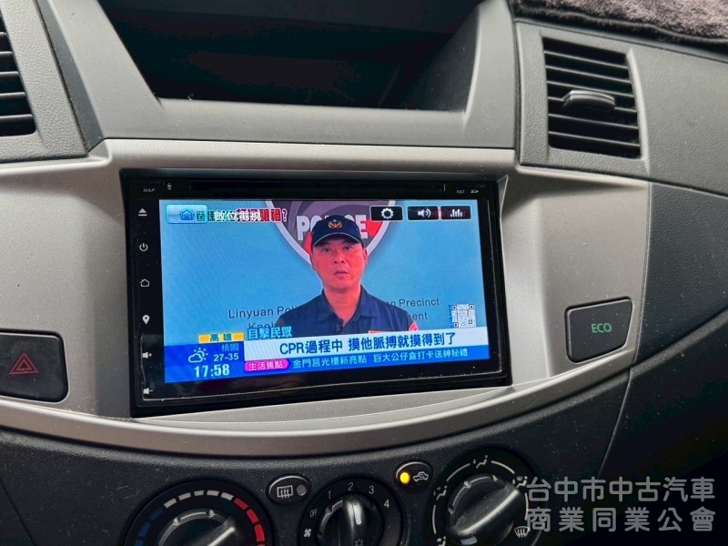 2018 Zinger 跑五萬多公里
