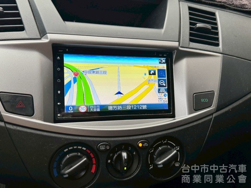 2018 Zinger 跑五萬多公里